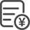 方案报价