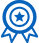 荣誉资质