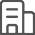 公司简介