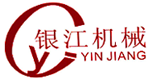 角钢冲孔机